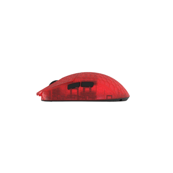 G-Wolves HTX ULTRA 8K Wireless Mouse | 32.1g | PMW-3950 – 游狼G