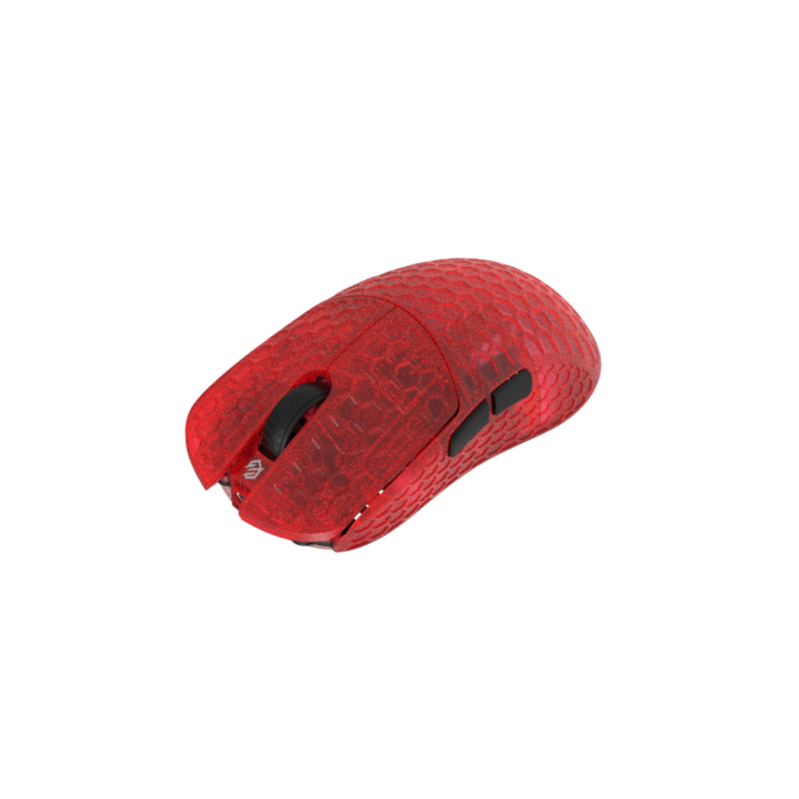 G-Wolves HTX ULTRA 8K Wireless Mouse | 32.1g | PMW-3950 – 游狼G
