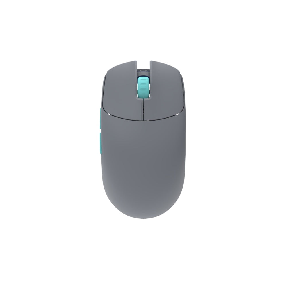 LYCAN 8K Wireless Mouse ~28.9g – 游狼G-Wolves亚太区总代