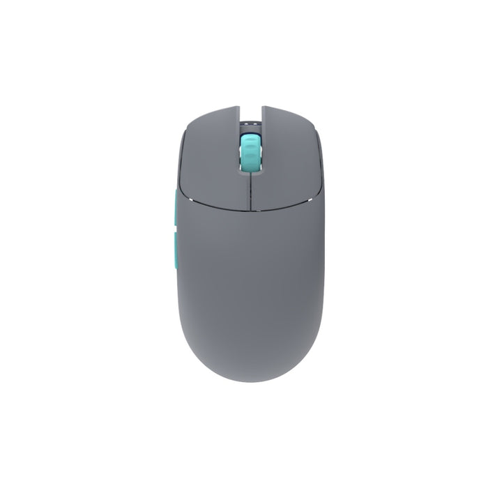 LYCAN 8K Wireless Mouse ~28.9g – 游狼G-Wolves亚太区总代