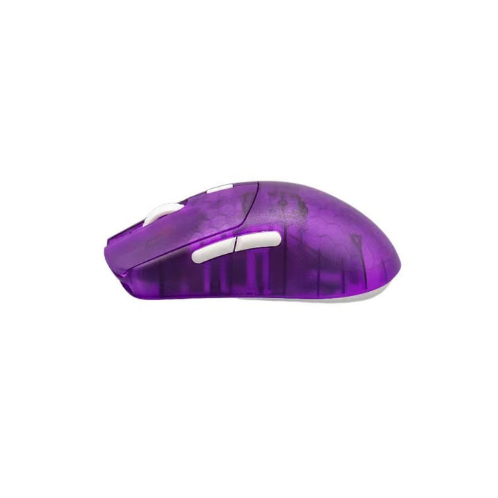G-Wolves HTS Plus ( HTS+ ) 4K Wireless Gaming Mouse – 游狼G-Wolves