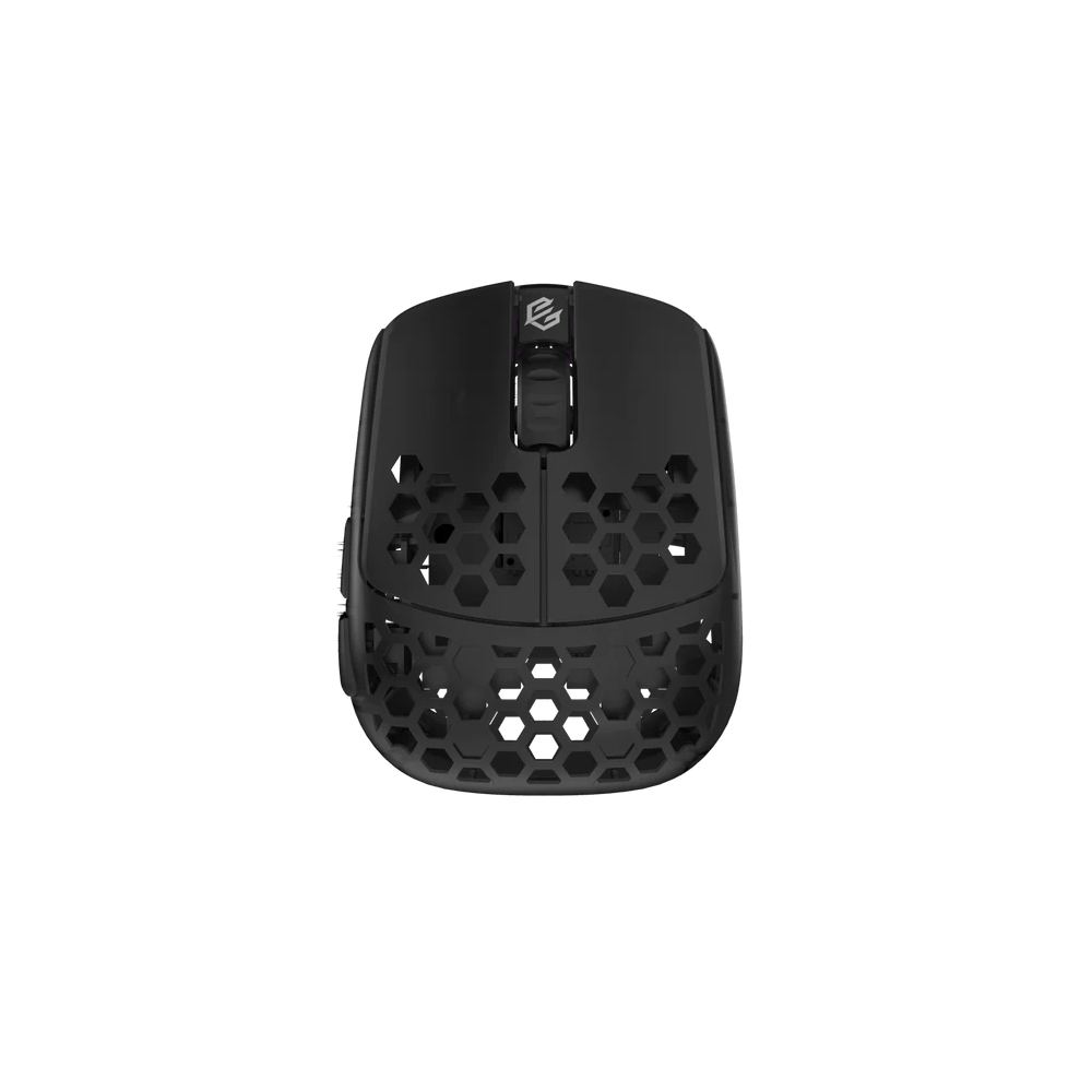 G-Wolves HSK Pro v2.0 8K Wireless Mouse – 游狼G-Wolves亚太区总代