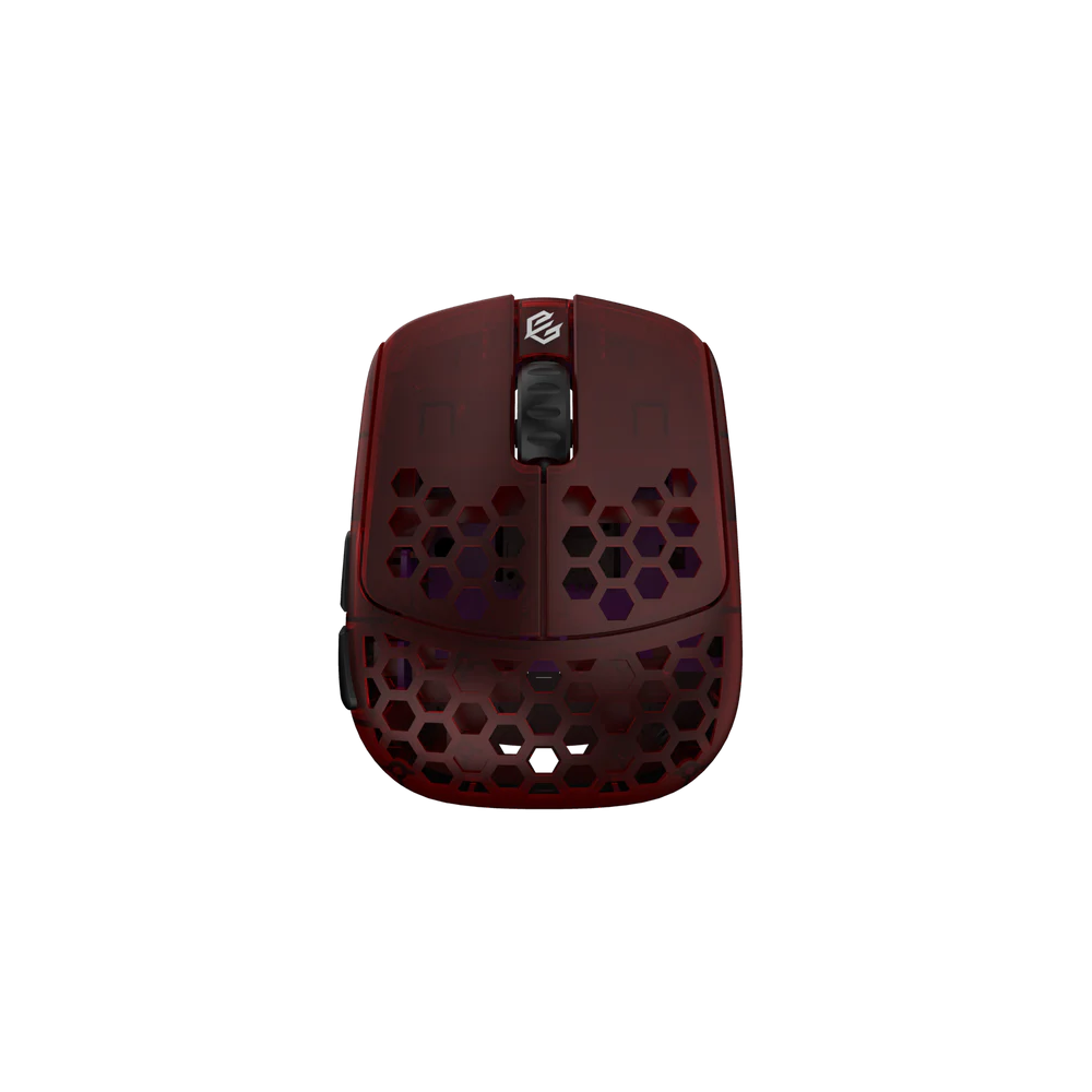 G-Wolves HSK Pro v2.0 8K Wireless Mouse – 游狼G-Wolves亚太区总代