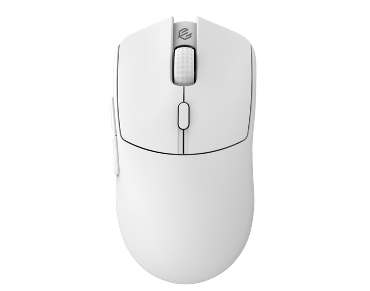 G-Wolves HTS Plus 4K 无线鼠标｜USB-C 中型– 游狼G-Wolves亚太区总代