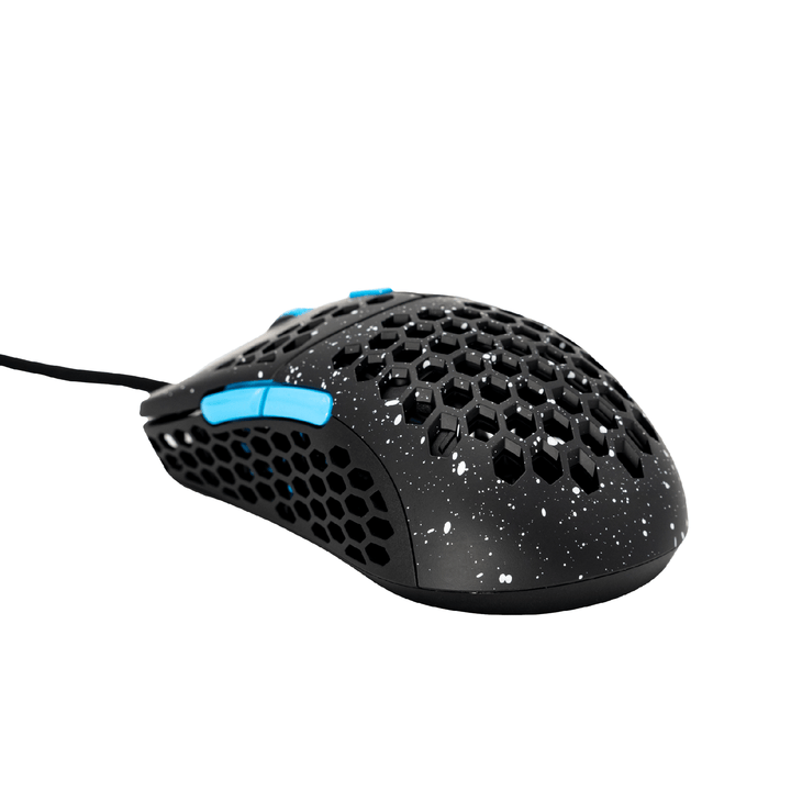 G-Wolves Hati-S Stardust ACE 有线｜约45±2g – 游狼G-Wolves亚太区总代