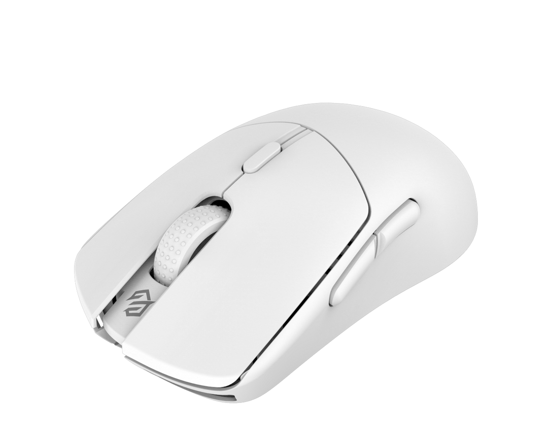 G-Wolves HTS Plus 4K 无线鼠标｜USB-C 中型– 游狼G-Wolves亚太区总代