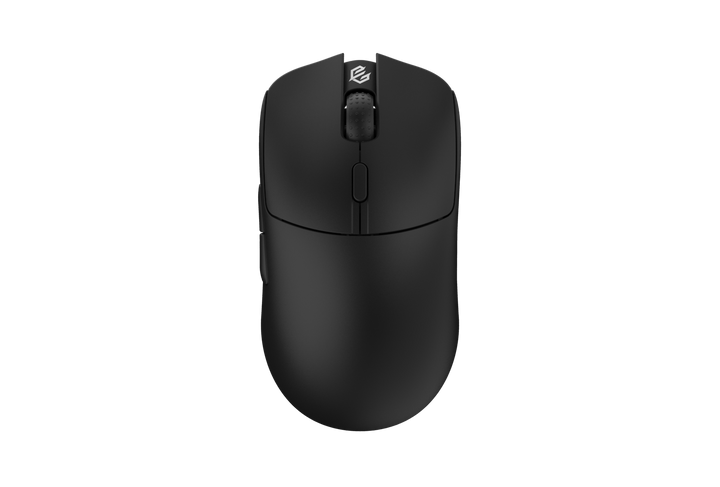 G-Wolves HTX 4K Wireless Gaming Mouse – 游狼G-Wolves亚太区总代