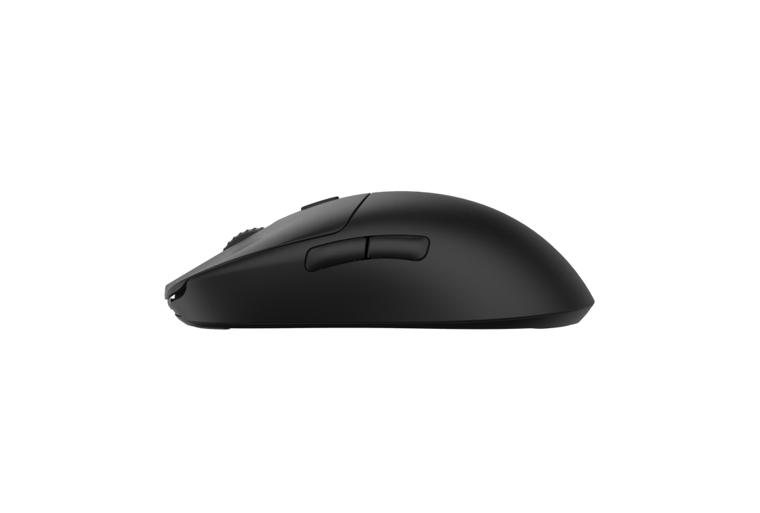 G-Wolves HTX 4K Wireless Gaming Mouse – 游狼G-Wolves亚太区总代