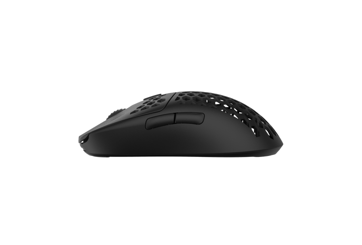 G-Wolves HTX 4K Wireless Gaming Mouse – 游狼G-Wolves亚太区总代
